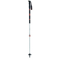 Komperdell Contour Titanal 2