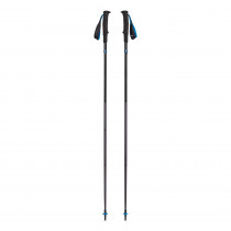 Black Diamond Distance Z