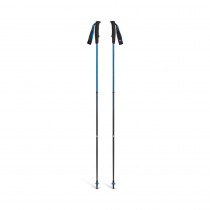 Black Diamond Distance Carbon