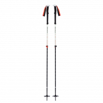 Bâtons Black Diamond Expedition 2 Ski Poles