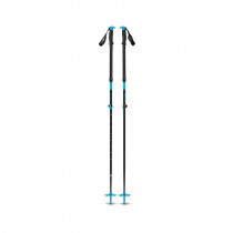 Bâtons Black Diamond Expedition Ski Poles