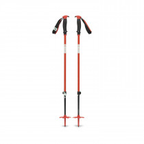Bâtons Black Diamond Traverse Ski Pole