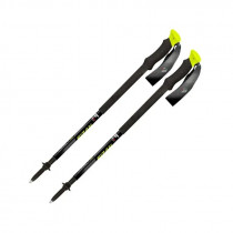 Bâtons Fizan Compact Pro