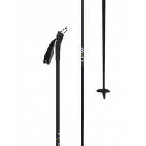 Bâtons One Way BC Offtrack