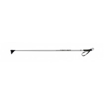 Fischer Junior Fibre