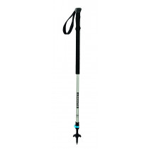 Summit Poles Haute Route Long grip 2 Parts