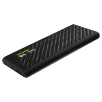 Nitecore NB Air 5000 Power Bank