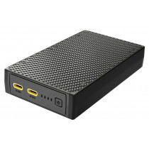 Nitecore NB20000 GEN3 Ultra Lightweight Power Bank