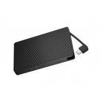 Nitecore Pocket 10000 Power Bank