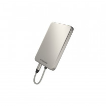 Nitecore Pocket 5 Power Bank