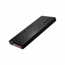 Nitecore NB10000 GEN4 Ultra Lightweight Power Bank