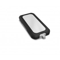 Sunslice Gravity 10 Exreme