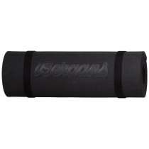 Bergans of Norway Sleeping Mat Extreme