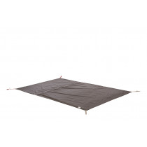 Big Agnes C Bar 3 Footprint
