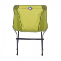 Big Agnes Mica Basin Camp Chair