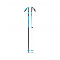 Bâtons Black Diamond Traverse Ski Pole