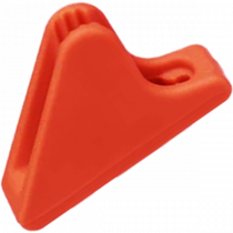 SwissPiranha Mini Line Runner