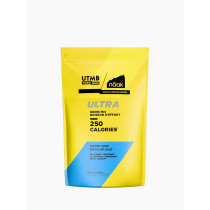 Näak Boisson d'effort Ultra 250 Bouillon Salé