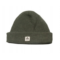 Aclima DoubleWool Balaclava