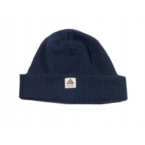 Aclima DoubleWool Balaclava