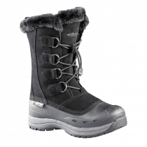 Bottes canadiennes d'hiver et de neige Baffin Chloé