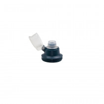Bouchon Katadyn Befree AC
