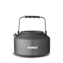 Bouilloire Primus Litech Coffee/Tea Kettle 1.5 L