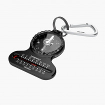 Silva Compass Pocket