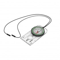 Silva Compass Ranger