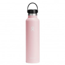 Hydro Flask Standard Mouth with Flex Cap 709 ml