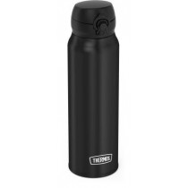 EXPO Thermos Ultralight Bottle