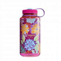Nalgene Sustain grand ouverture 1L