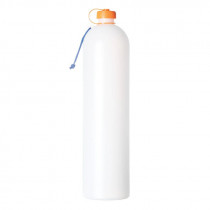 Bouteille 1 litre Cnoc ThruBottle