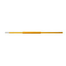 Brin d'arceau Hilleberg Pole Section 9mm
