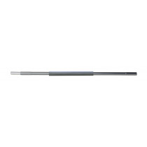 Brin d'arceau Hilleberg Pole Section 10mm