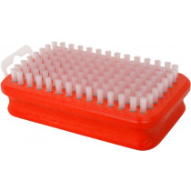 Brosse en nylon Swix