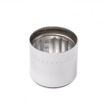 EMO Outdoor Alcohol Stove