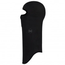 Cagoule fine et légère Buff Ecostretch Balaclava-Noir