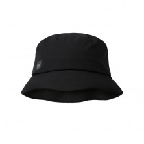 Chapeau de pluie Buff Rain Bucket Hat - Noir/Solid Black