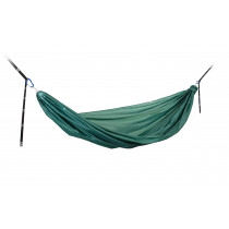 Hamac Lesovik Bystry Hammock Silver Pine