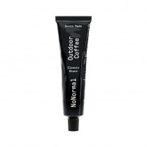 NoNormal Classic Black