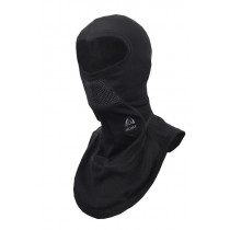 Aclima DoubleWool Balaclava