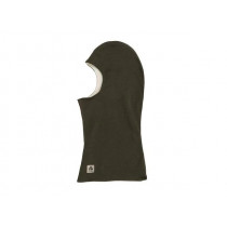 Aclima DoubleWool Balaclava