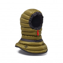 Cumulus Sleeping Down Hood