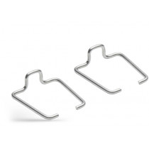 Cale de Montée Rottefella Tele Climbing Bar 50 mm