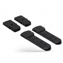 Rottefella Riser Plate 10 mm