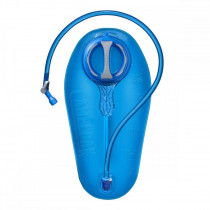 Camelbak Crux Reservoir 3 L