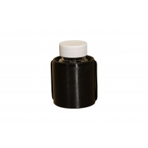 Protection Emo Capsule