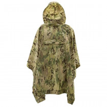Carinthia Poncho Pro R