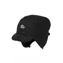 Lowe Alpine Classic Mountain Cap